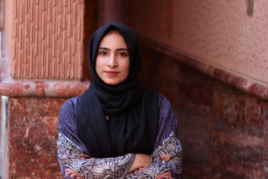 zarmeen.jpg
