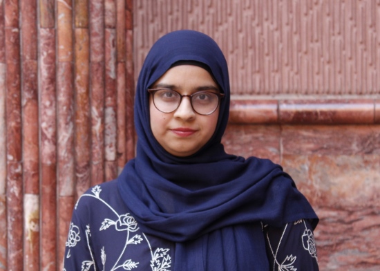 zarmeen.jpg