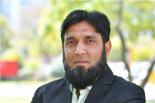 Hammad-Hassan_jpg.jpg