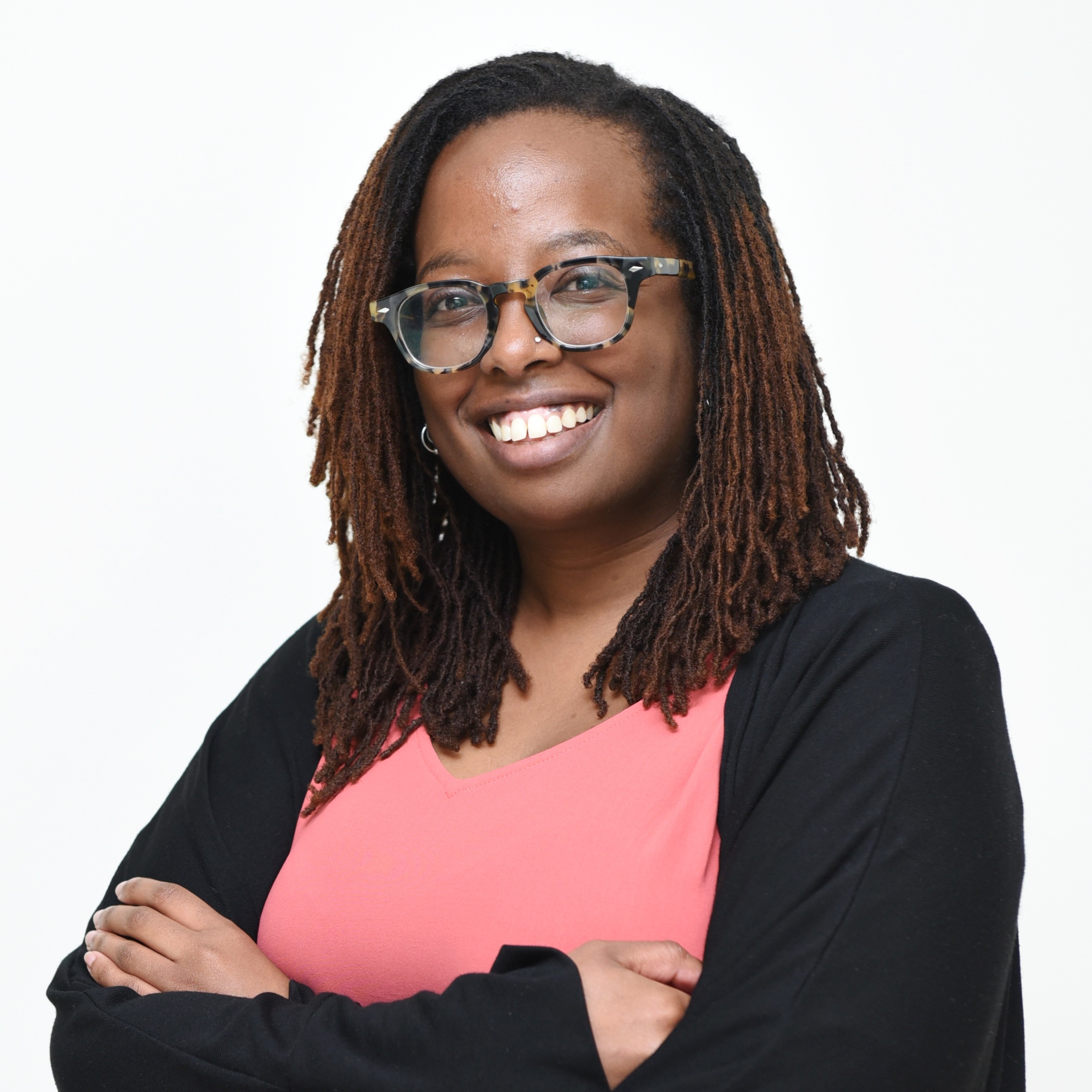 Katu Mutungi