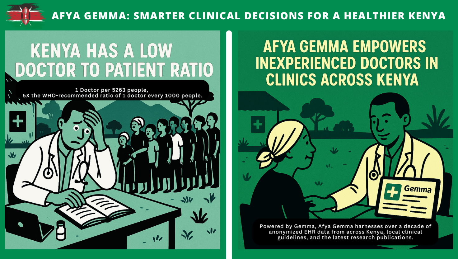 Afya Gemma summary infographic.png