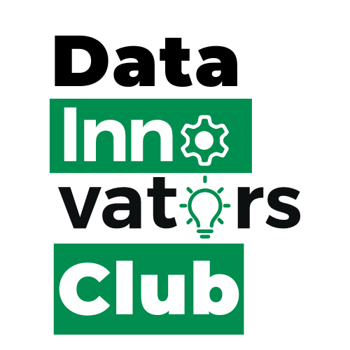 AKU Data Innnovators Club Logo.png