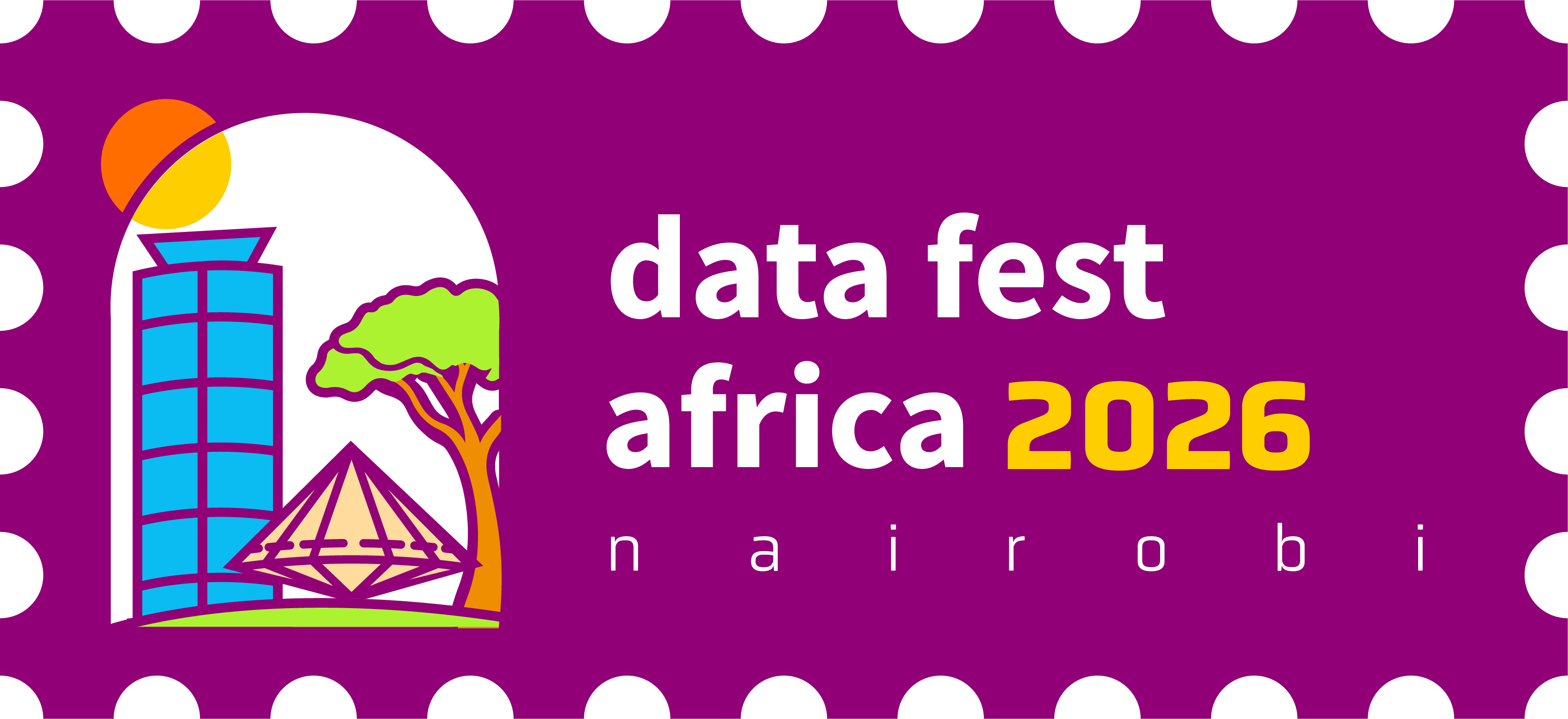 DataFest Nairobi 2026 Logo-01.png