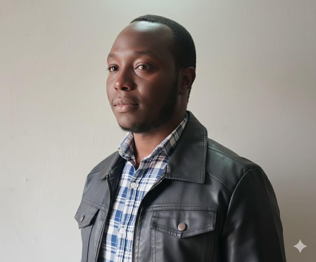 jpeg-optimizer_Antony Kagure.jpg