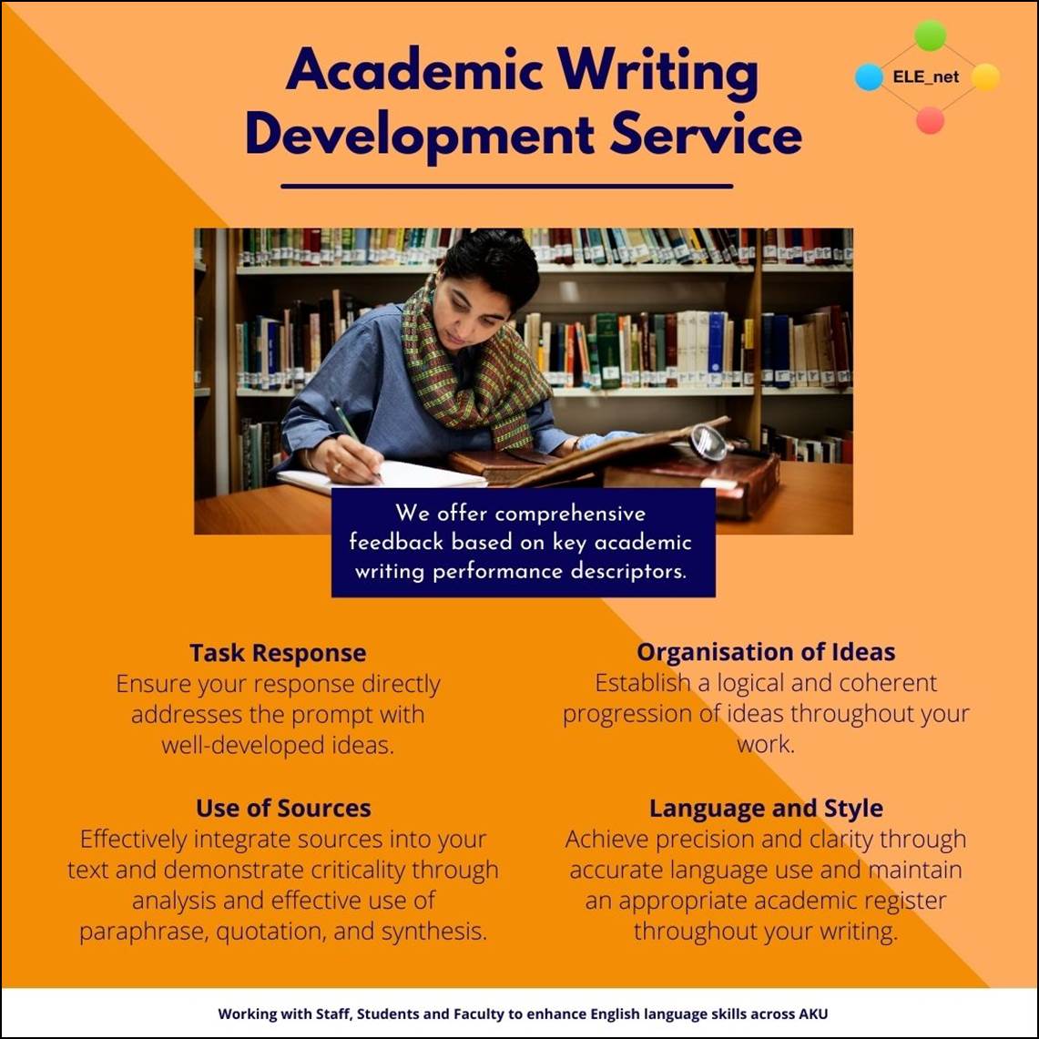 Academic_Writing_Development_Service.jpg