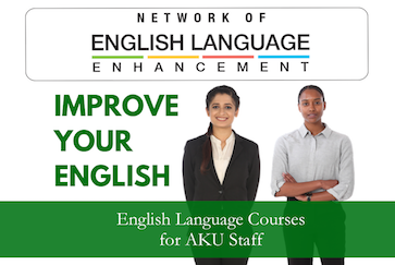 Events The Aga Khan University