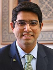 adil haider.jpg