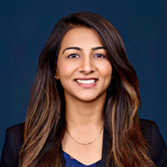 Anum Ali