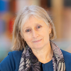 Ella Arensman