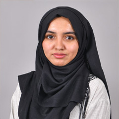 Muneeb Amin