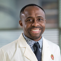 Ozioma Okonkwo
