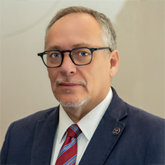 Santino Severoni