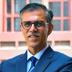 Sulaiman Shahbudin