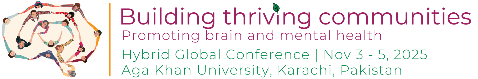 conf image