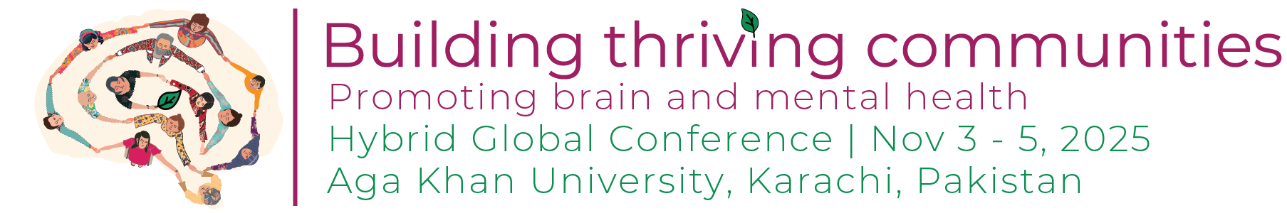 conf image