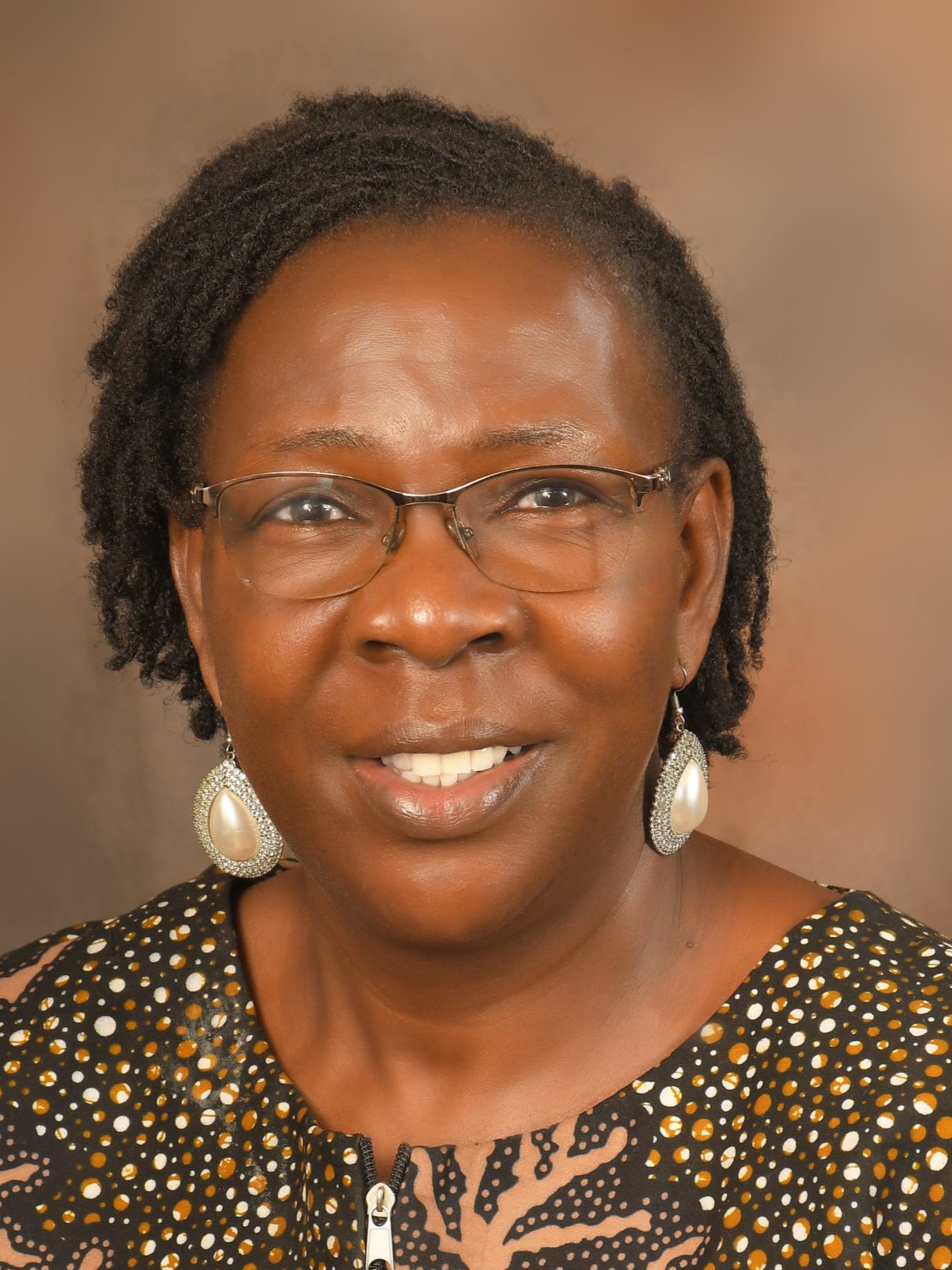 Foundation for Learning (F4L) Conference