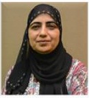 Dr Raisa.jpg