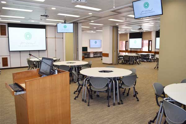 Mulitpurpose hall.jpg