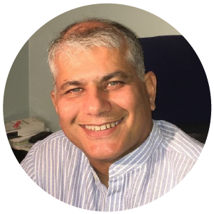 NS-Anil Khamis.png
