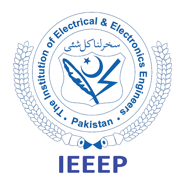 IEEEP-LOGO-forweb.png