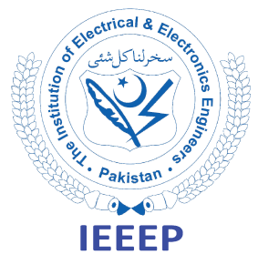 IEEEP-logo.png