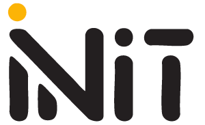 init-logo.png