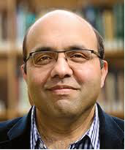 Dr. Shahzad Bashir.png