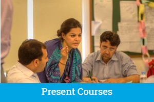 present courses.jpg