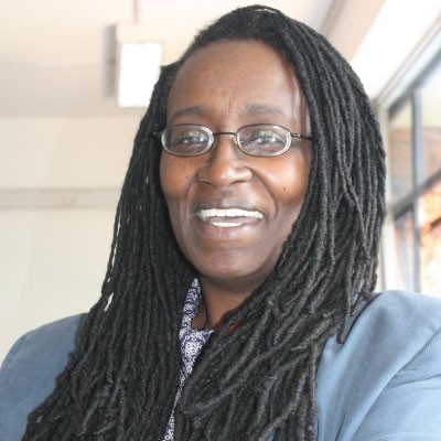 Catherine Gicheru.jpg