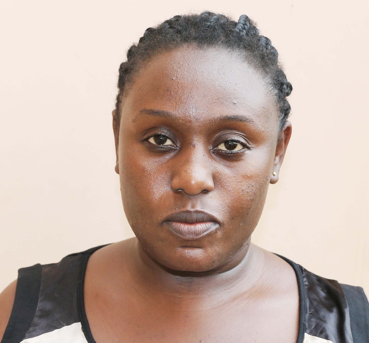 Juliet Kasirye.JPG