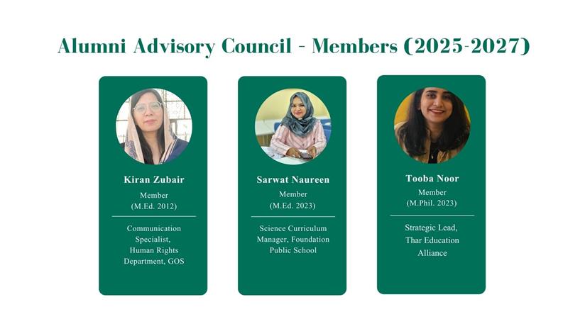 AKU-IED Alumni Advisory Council.pptx (1).jpg