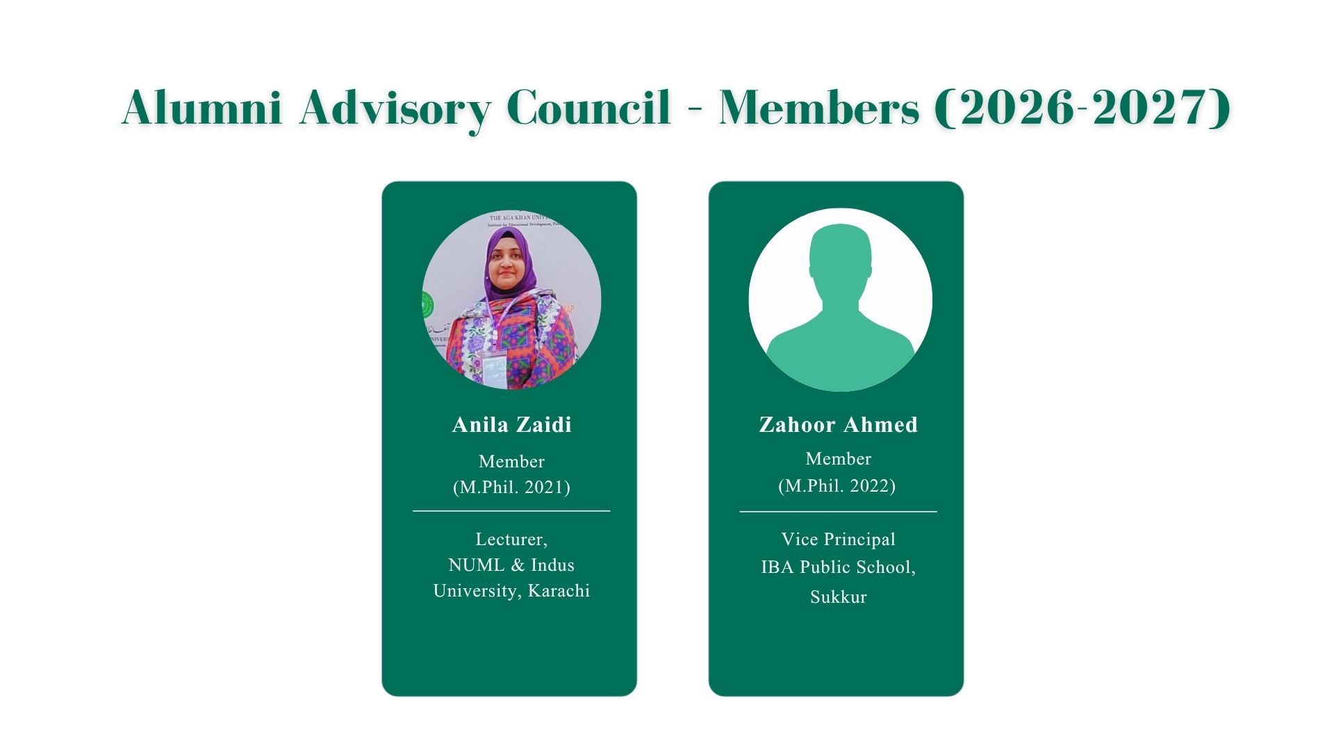 AKU-IED Alumni Advisory Council.pptx (2).jpg