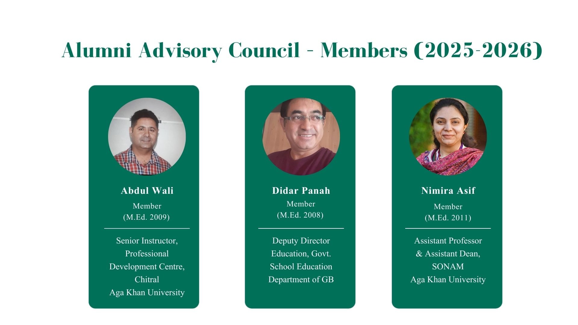 AKU-IED Alumni Advisory Council.pptx.jpg