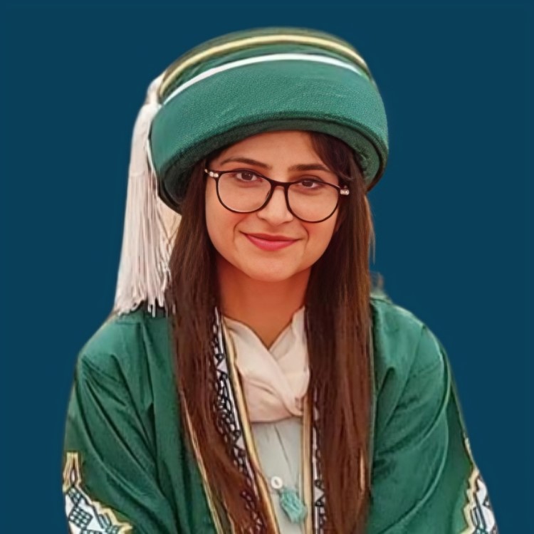 image missing