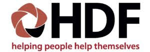HDF logo.jpg.jpeg
