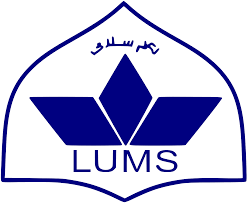 LUMS logo.png