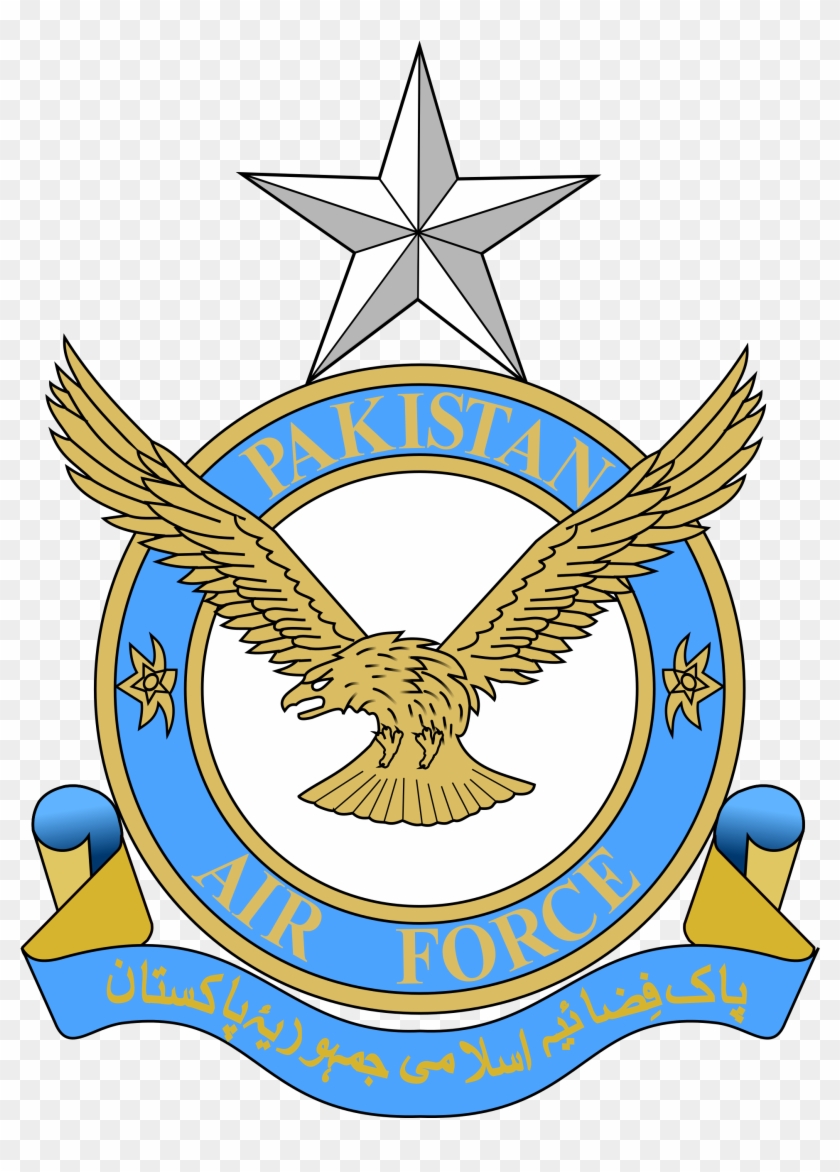 PAF Logo.png
