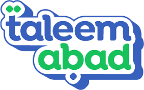Taleemabad logo.png