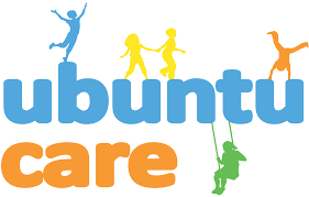 Ubuntu Daycare Logo - Copy.png