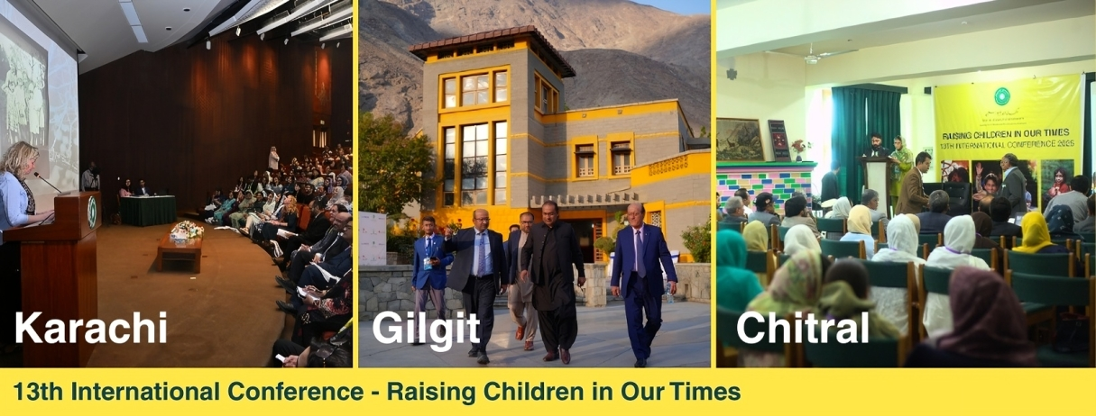 Raising Children In Our Times (5).png