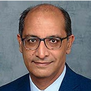 Dr. Kashif Ijaz
