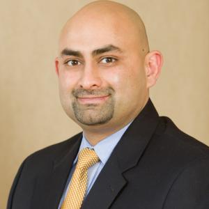 Dr Anil Khamis.jfif