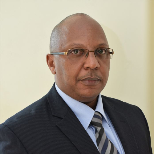 Dr Anil Khamis.jfif