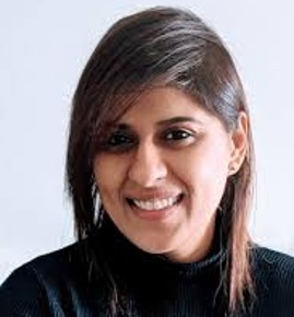 Dr. Zohra Lassi