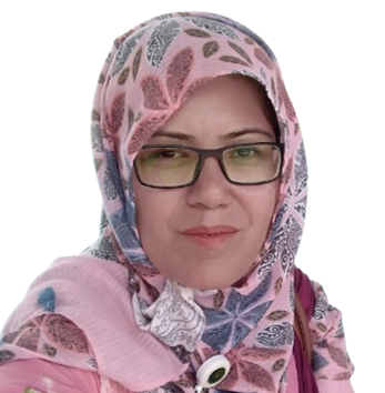 Arjumand Rizvi