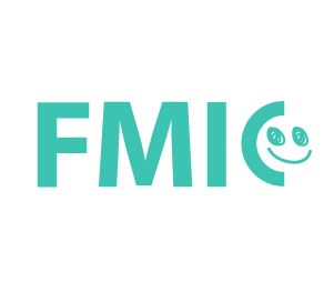 French Medical Institute for Mothers and Children Icon