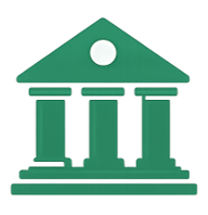 Ataturk Children’s Hospital Icon
