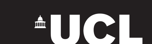 UCL Logo