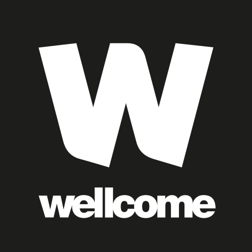 Wellcome Trust Logo