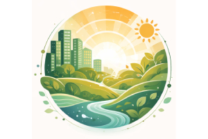 IGHD Annual Newsletter 2025